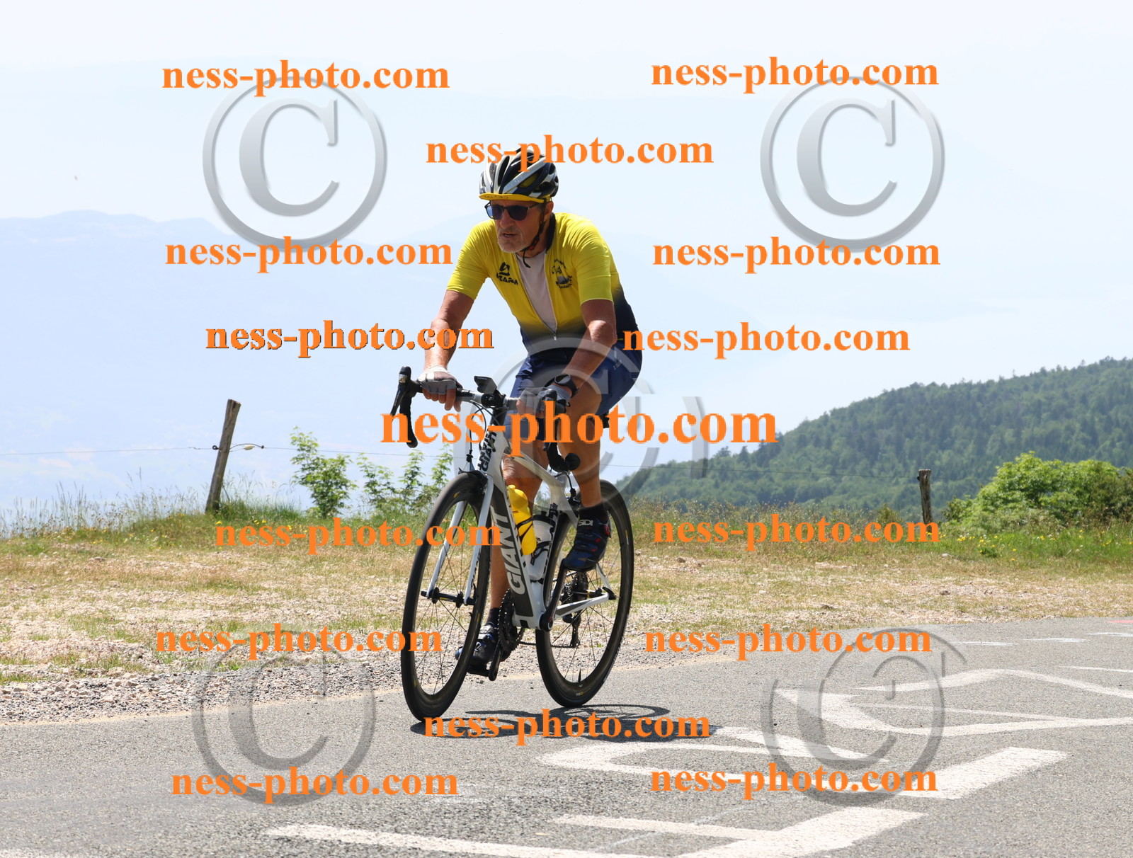 Col du grand Colombier (2323).JPG