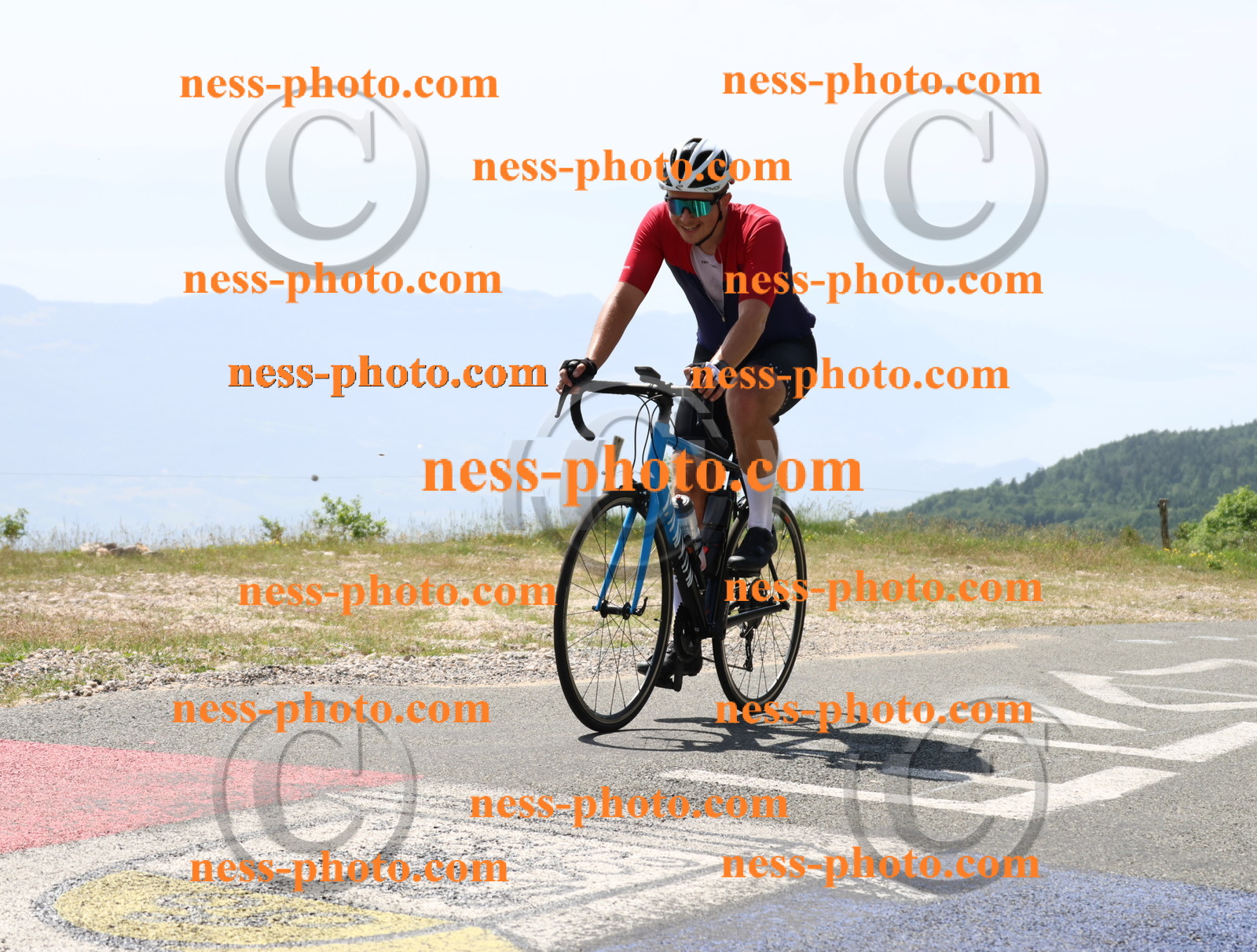 Col du grand Colombier (1605).JPG