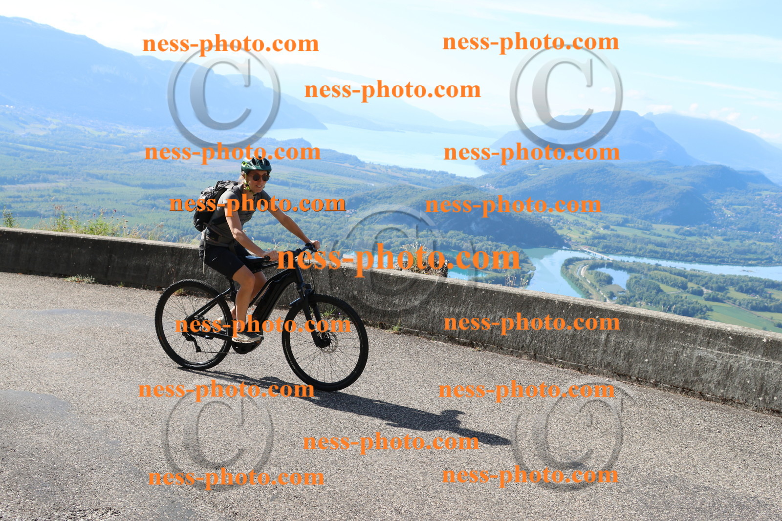 Col du Grand Colombier (5).JPG