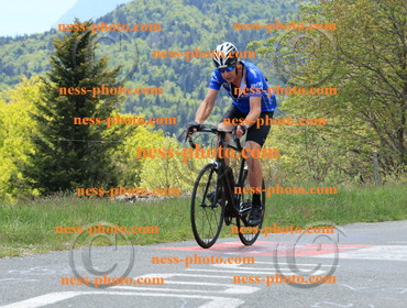 Col du Grand Colombier (381).JPG