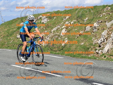 Col du Grand Colombier (1176).JPG