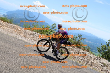 Col du Grand Colombier (2812).JPG