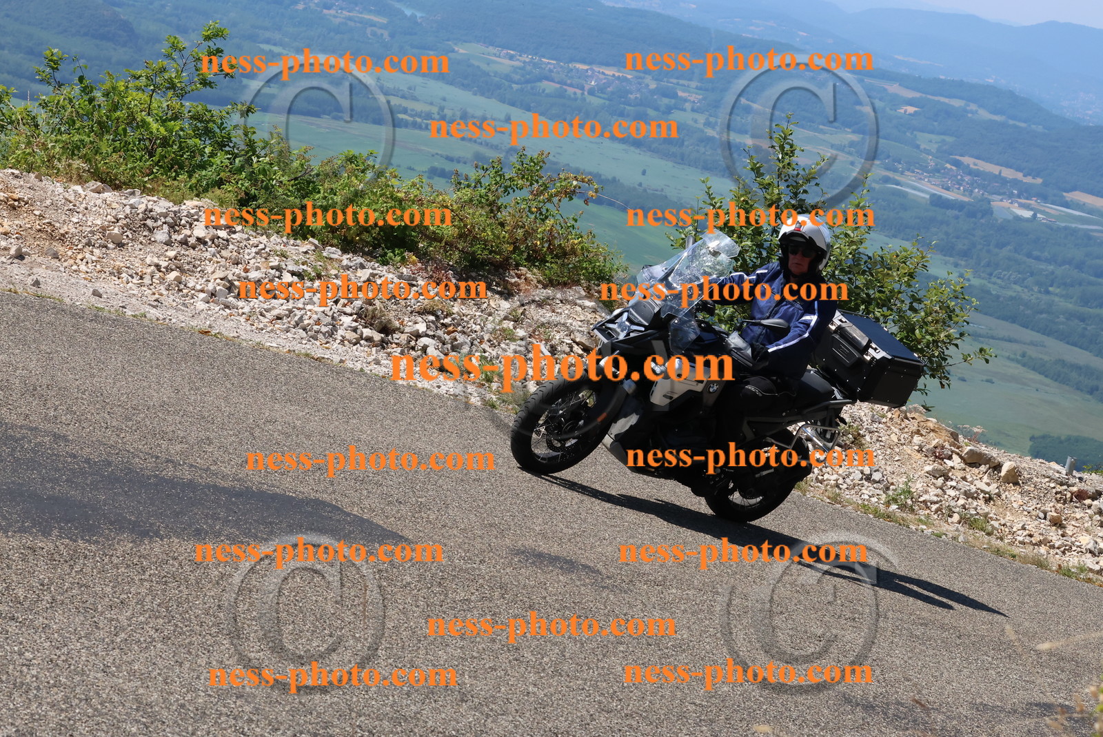 Col du Grand Colombier (46).JPG