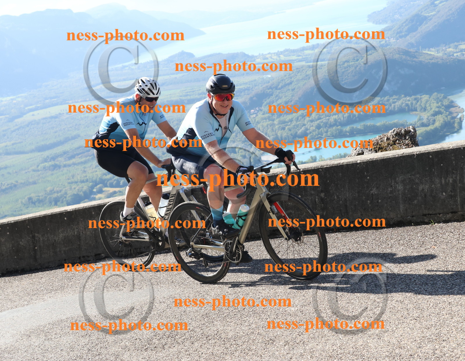 Col du Grand Colombier (194).JPG