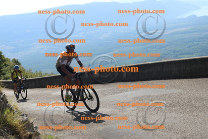 Col du Grand Colombier (3141).JPG