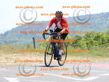 Col du grand Colombier (3144).JPG