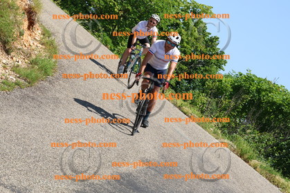 Col du Grand Colombier (492).JPG