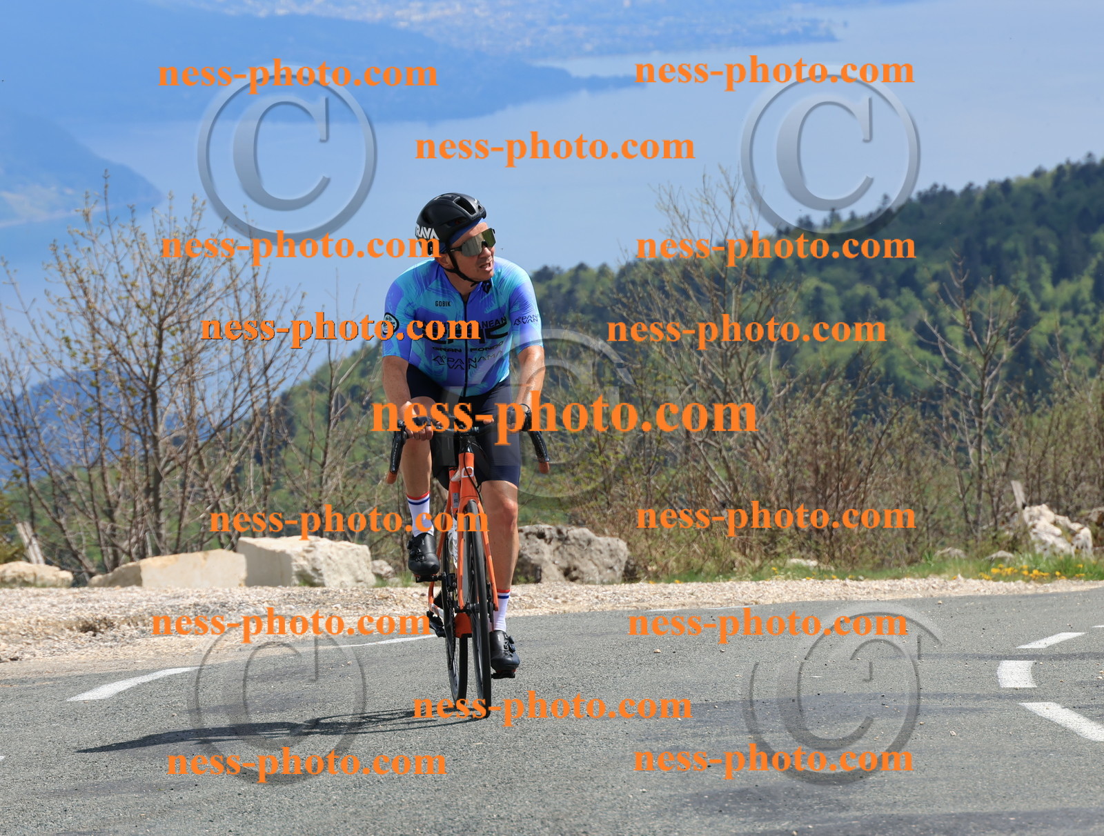 Col du Grand Colombier (3175).JPG