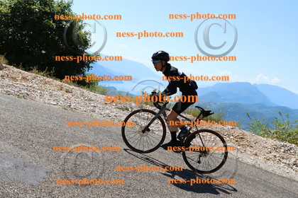 Col du Grand Colombier (2351).JPG