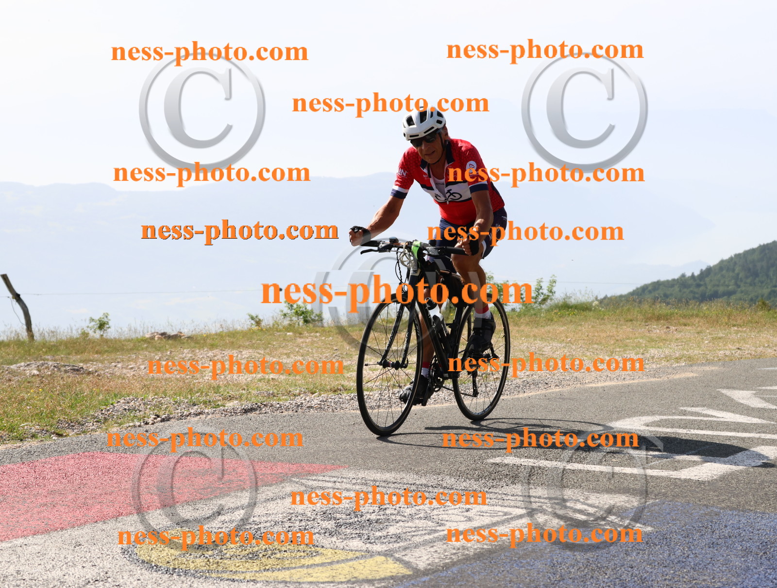 Col du grand Colombier (290).JPG