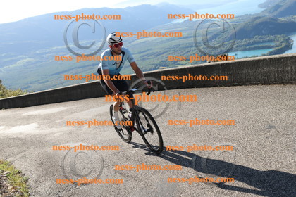 Col du Grand Colombier (23).JPG