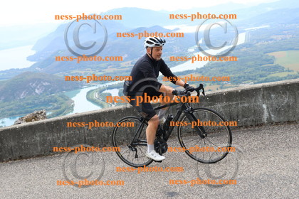 Col du Grand Colombier (1246).JPG