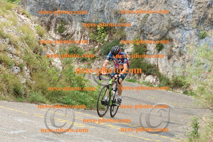 Col du Grand Colombier  (787).JPG