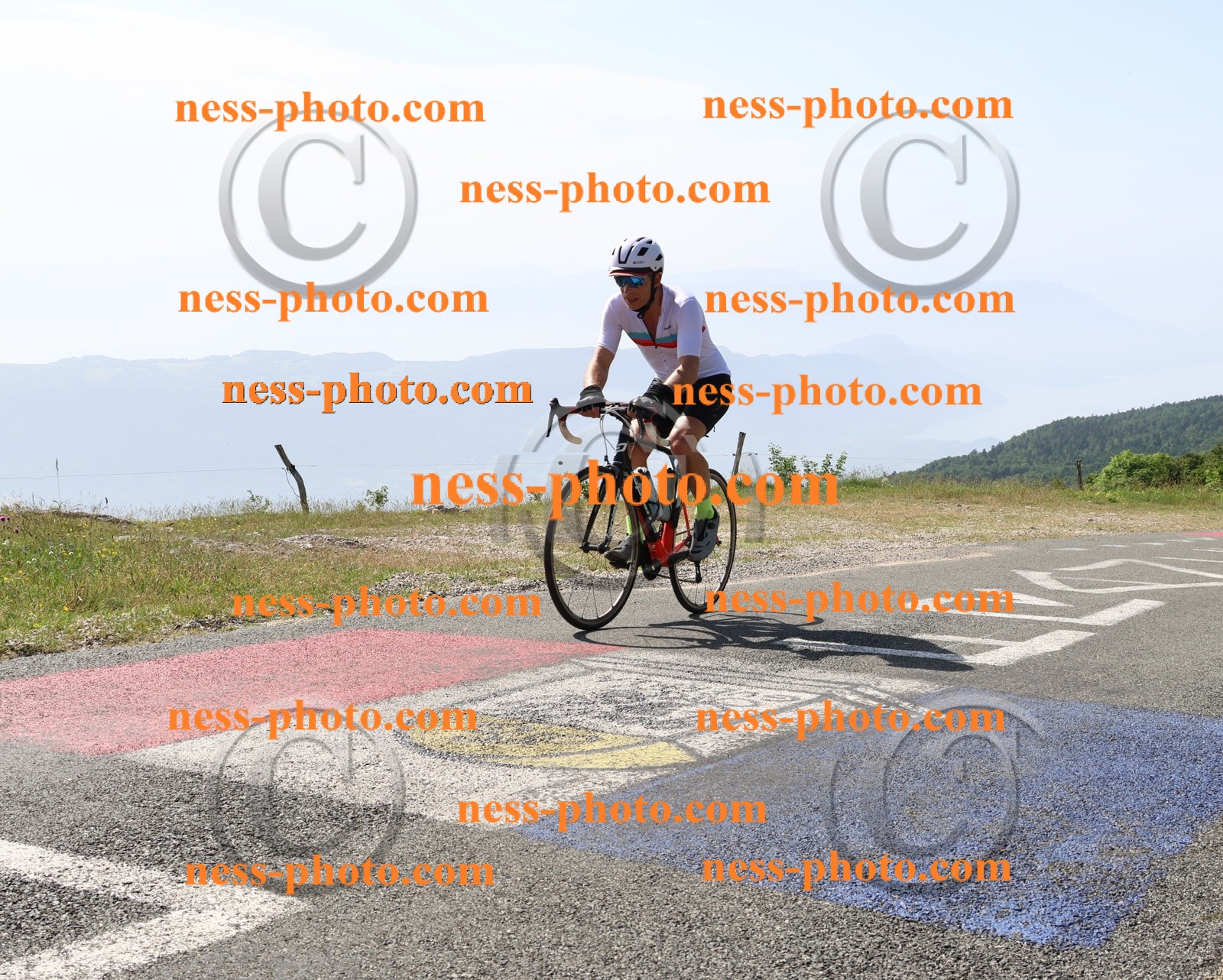 Col du grand Colombier (616).JPG