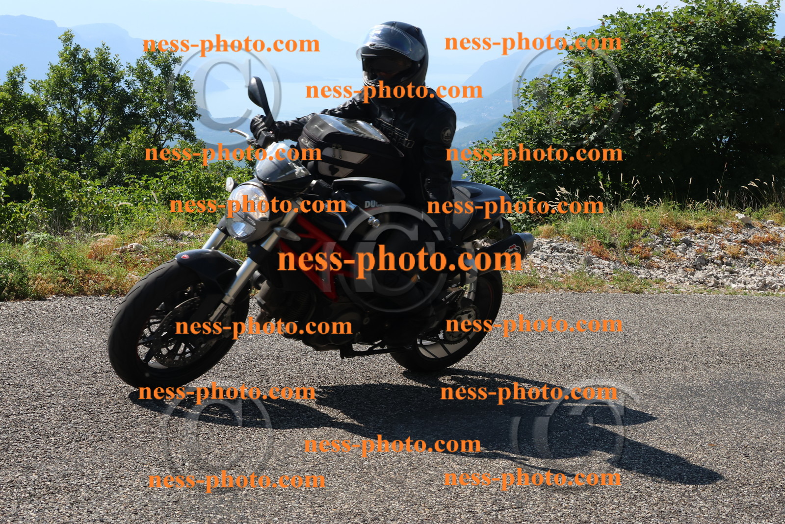 Col du Grand Colombier (71).JPG