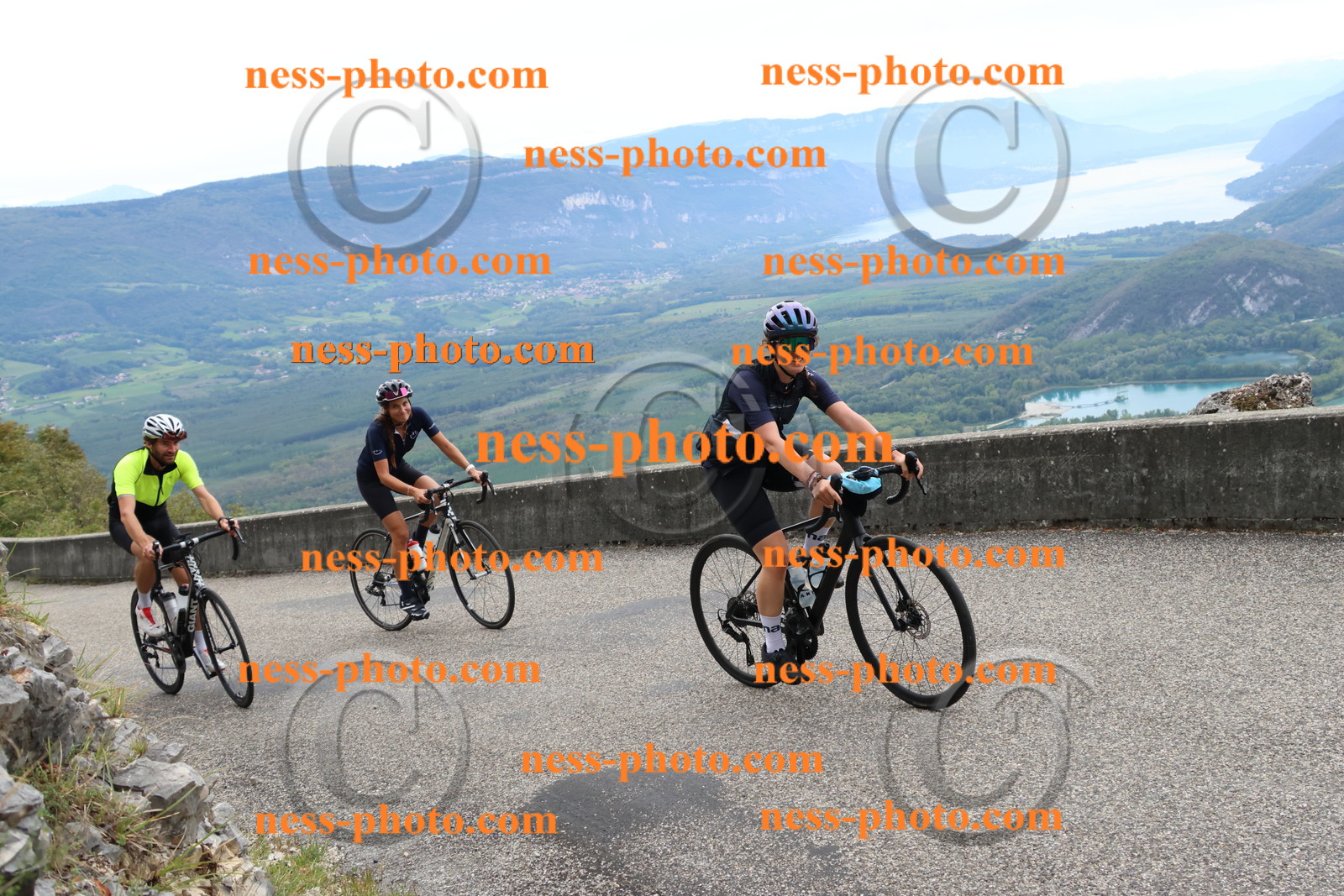 Col du Grand Colombier (2588).JPG