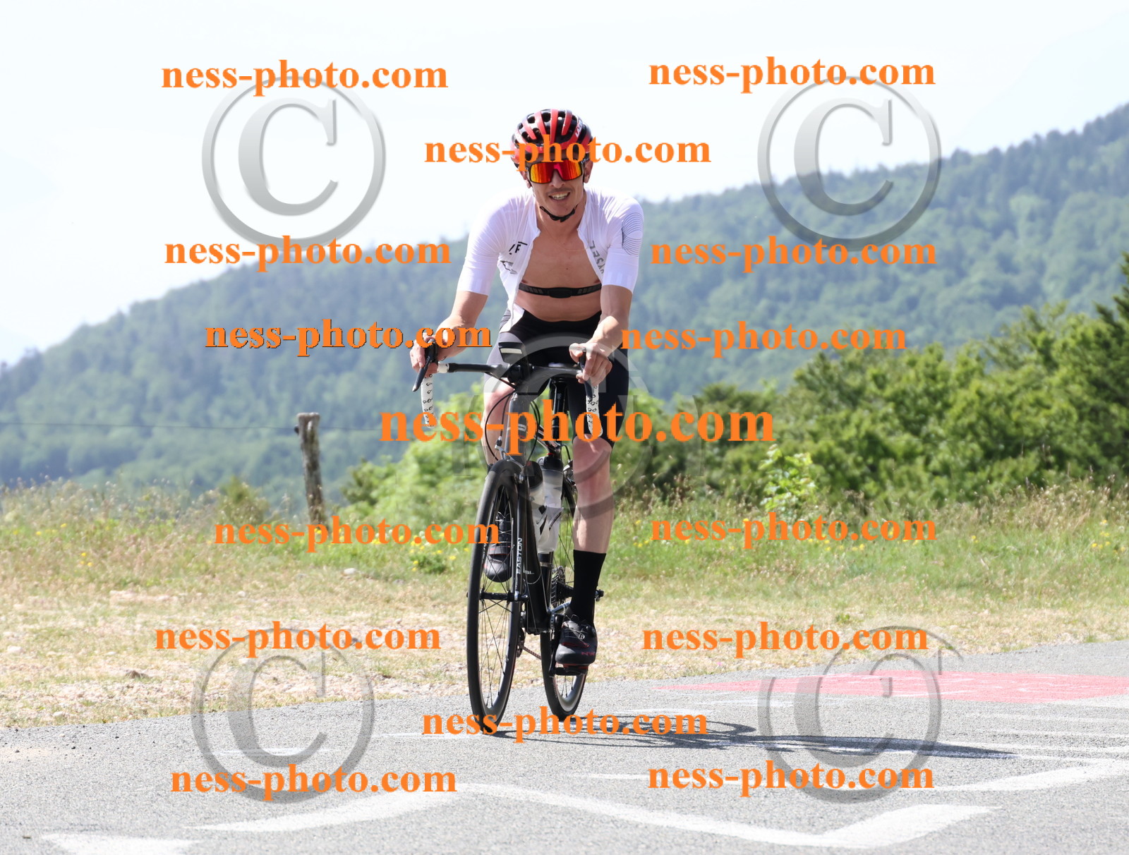 Col du grand Colombier (1086).JPG