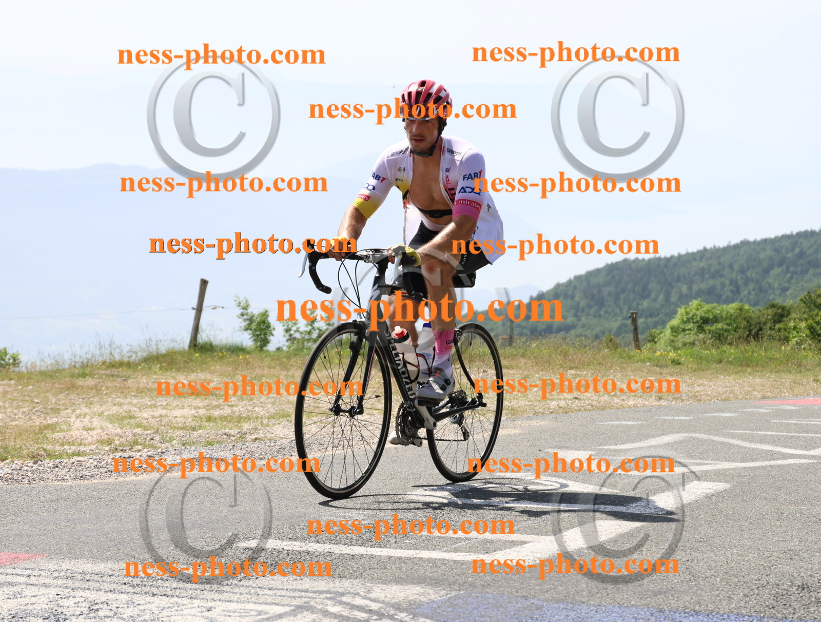 Col du grand Colombier (1361).JPG