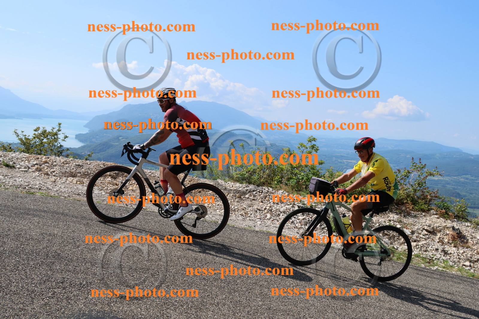 Col du Grand Colombier (91).JPG