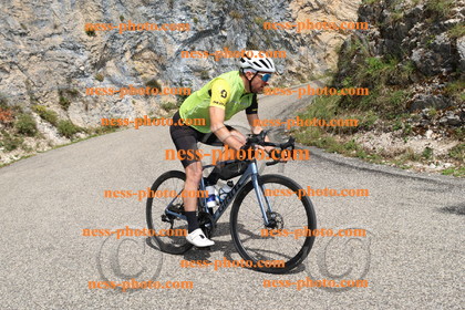Col du Grand Colombier (579).JPG