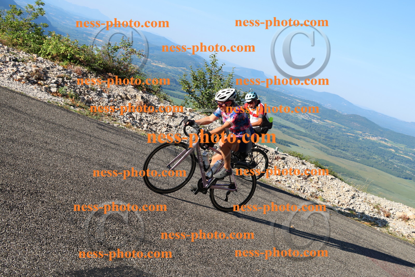 Col du Grand Colombier (267).JPG