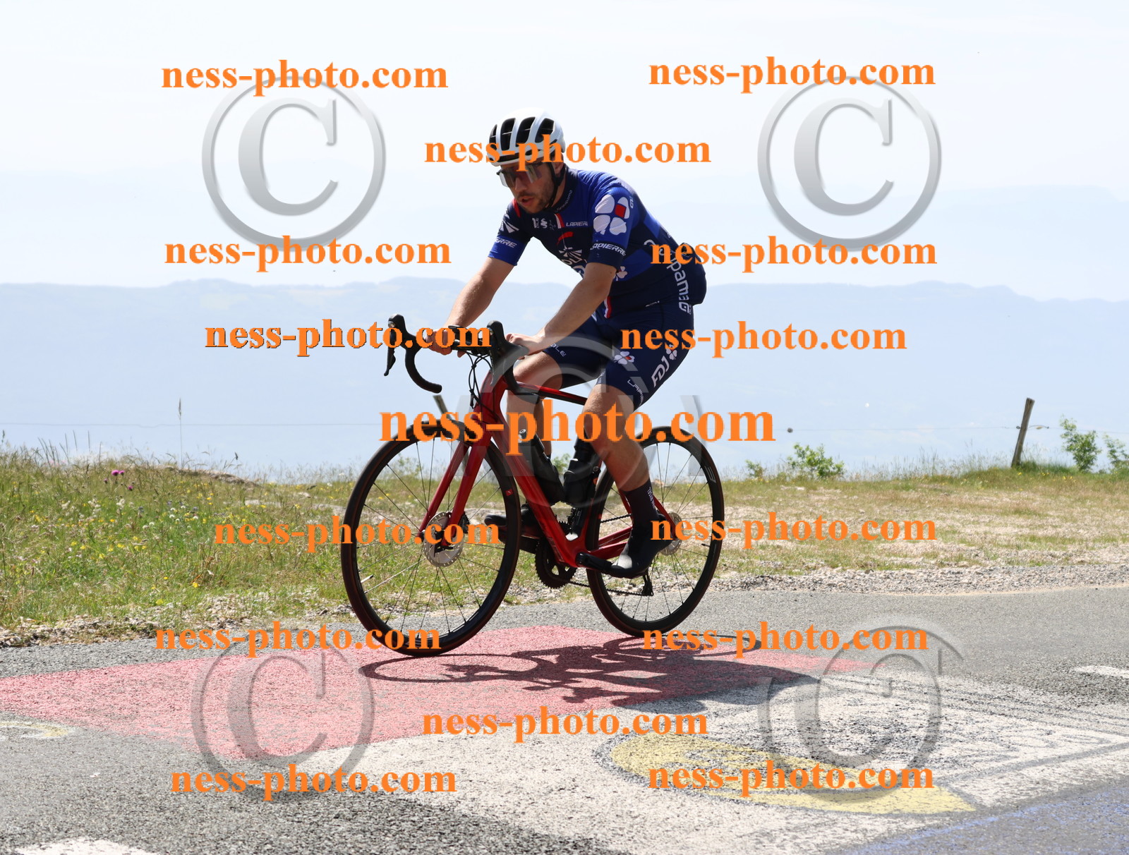 Col du grand Colombier (1558).JPG