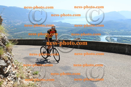 Col du Grand Colombier (535).JPG