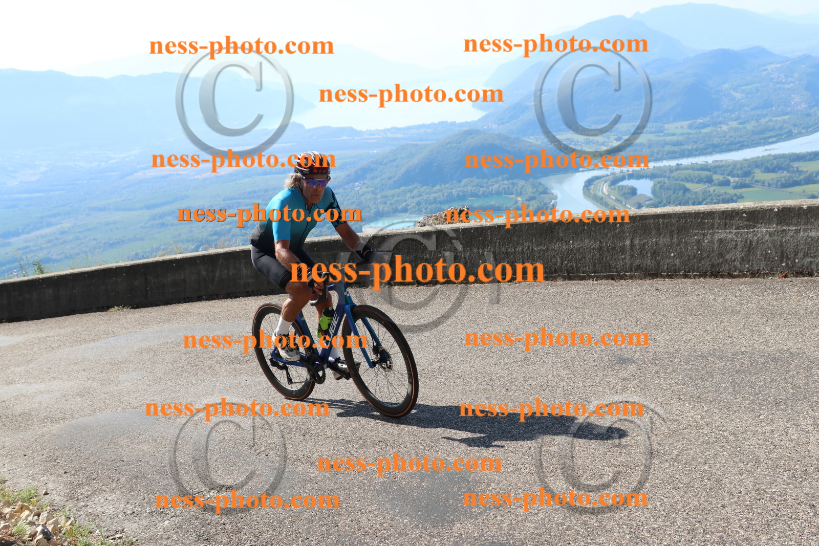 Col du Grand Colombier (120).JPG