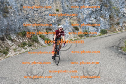 Col du Grand Colombier (700).JPG