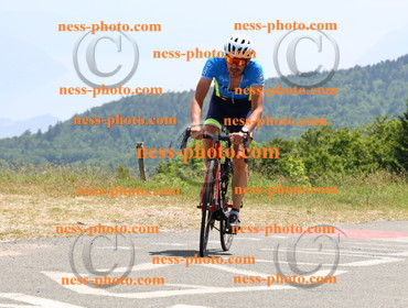 Col du grand Colombier (3130).JPG