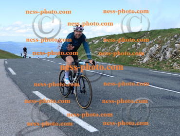 Col du Grand Colombier (1087).JPG