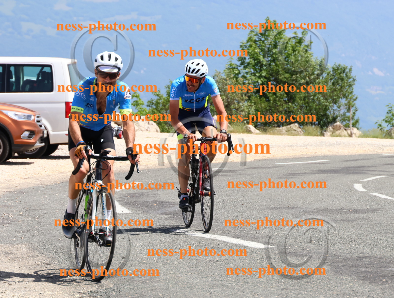 Col du grand Colombier (3244).JPG