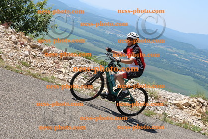 Col du Grand Colombier (484).JPG