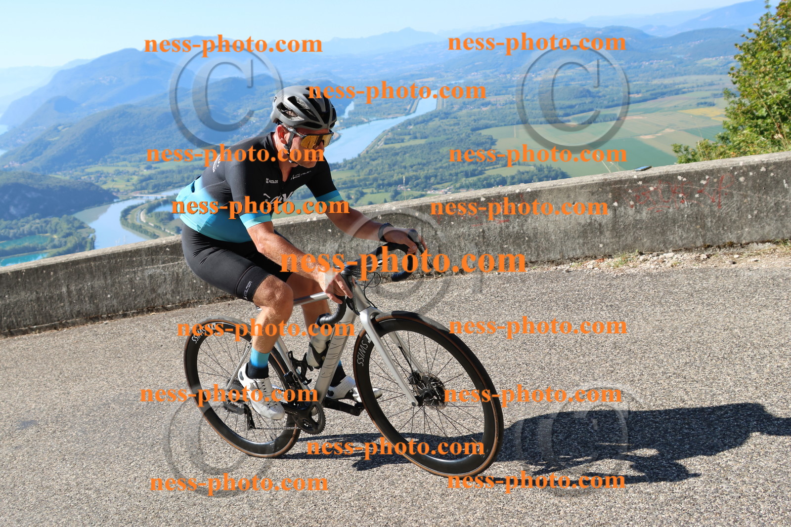 Col du Grand Colombier (48).JPG