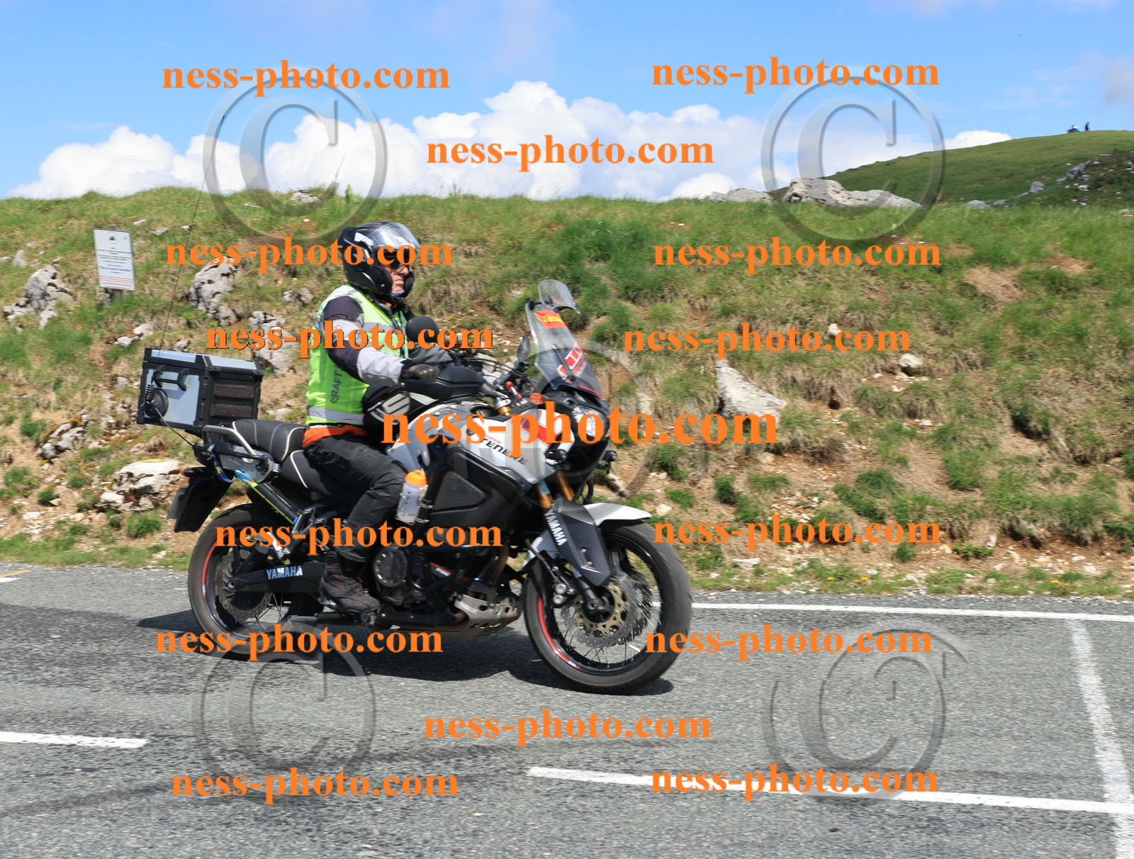 Col du Grand Colombier (85).JPG