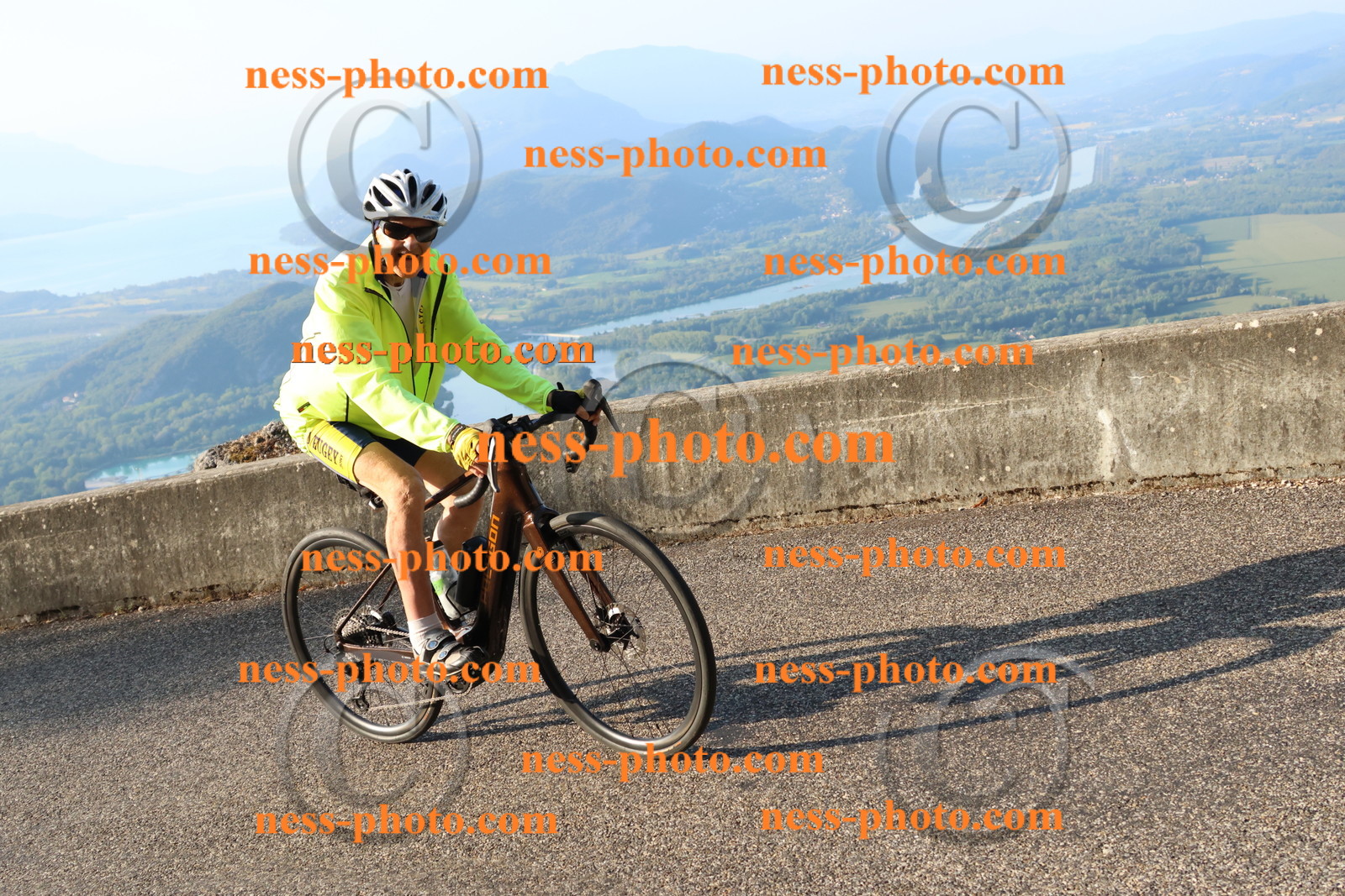 Col du Grand Colombier (169).JPG