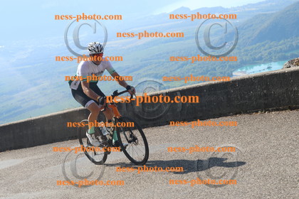 Col du Grand Colombier (2289).JPG