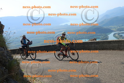 Col du Grand Colombier (2061).JPG