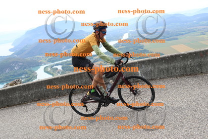 Col du Grand Colombier (2308).JPG