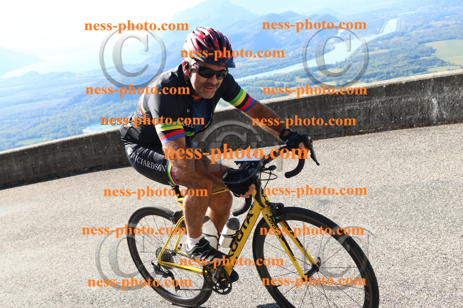 Col du Grand Colombier (85).JPG