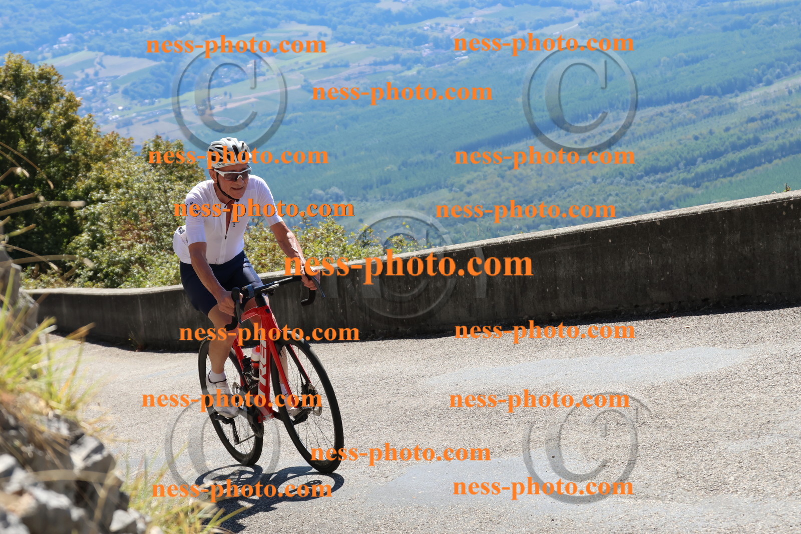 Col du Grand Colombier (263).JPG