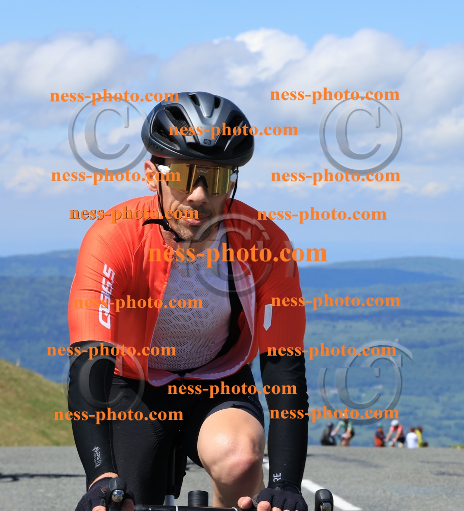 Col du Grand Colombier (1779).JPG