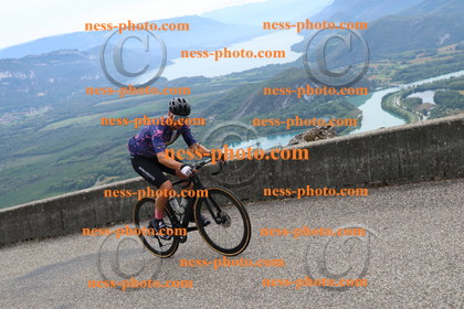 Col du Grand Colombier (1725).JPG