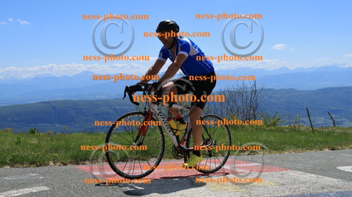 Col du grand Colombier (104).JPG