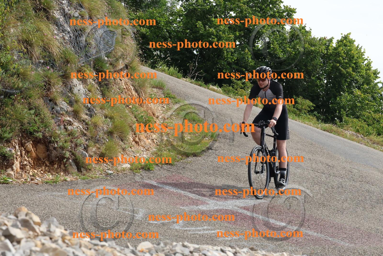 Col du Grand Colombier (99).JPG