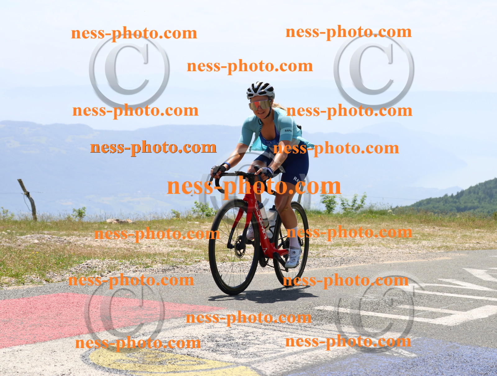 Col du grand Colombier (2674).JPG