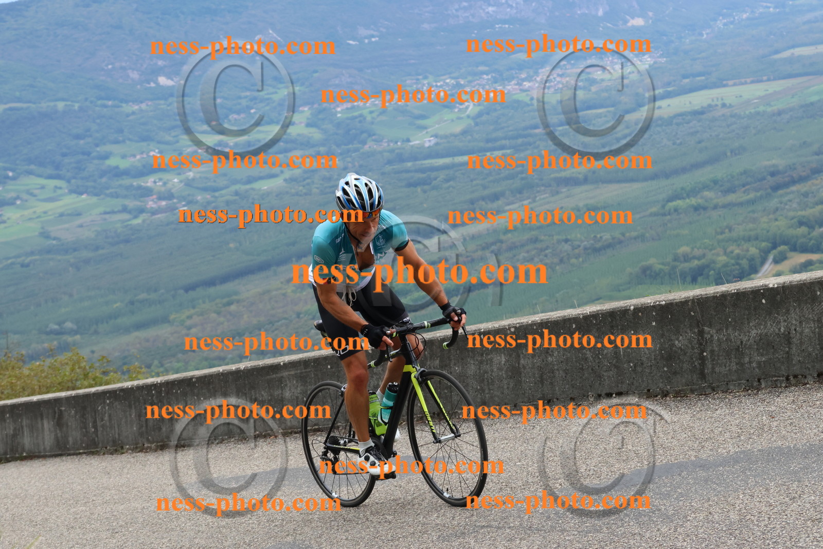 Col du Grand Colombier (1619).JPG