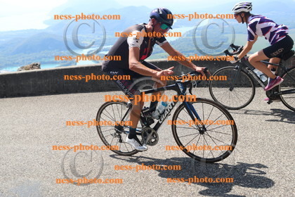 Col du Grand Colombier (3548).JPG