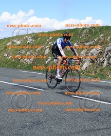 Col du Grand Colombier (1250).JPG