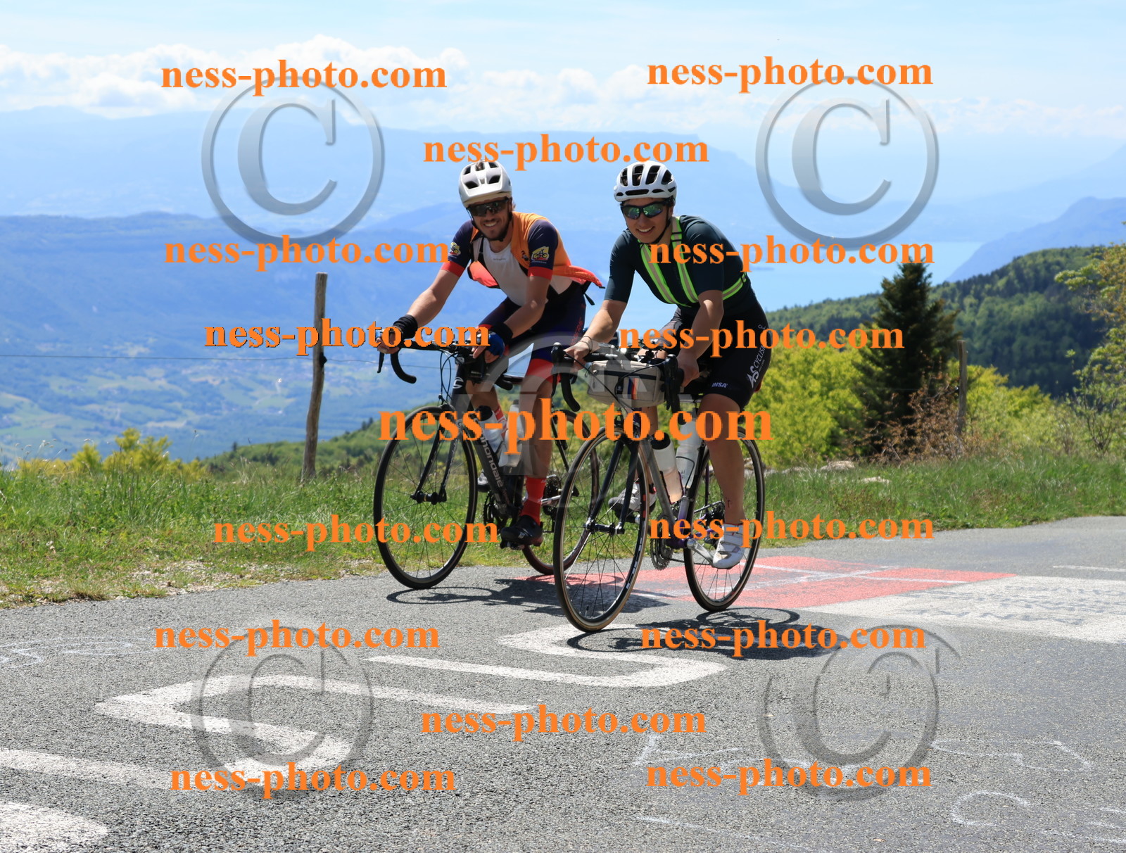 Col du Grand Colombier (159).JPG